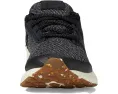 Детские кроссовки New Balance 1440v1 с технологией Fresh Foam