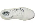 Беговые кроссовки New Balance Fresh Foam X Kaiha Road v1 с технологией Fresh Foam X