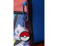 Детский рюкзак Pokemon Pokeball 5 в 1 от BIOWORLD