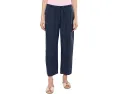 Брюки Tali Pull-On Ankle Pants от Michael Stars на резинке