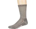 Носки Smartwool для походов Classic Hike с полной амортизацией и поддержкой свода