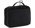 Baggallini дорожный несессер Lenox Toiletry Kit