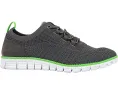 Кроссовки Deer Stags Status Jr из мягкого трикотажа для детей