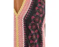 Cubana Maxi
