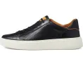 Кроссовки Allen Edmonds Oliver Stretch Lace с эластичными шнурками и стелькой FlyForm