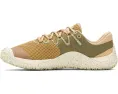 Кроссовки Merrell Trail Glove 7 с подошвой Vibram Ecostep Recycle