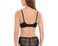 Бюстгальтер Natori Peony Demi T-Shirt