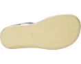 Сандалии Salt Water Sandal by Hoy Shoes Boardwalk для детей и взрослых