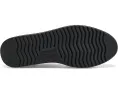 Лоферы Clarks Zylah Erin с цепочкой и широкой подошвой