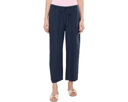 Брюки Tali Pull-On Ankle Pants от Michael Stars на резинке