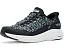 SKECHERS Кроссовки Contour Foam Cozy Fit Radiant Glow для бега