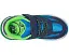 Детские кроссовки Stride Rite M2P Lighted Phantom со светящейся подошвой