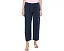 Брюки Tali Pull-On Ankle Pants от Michael Stars на резинке