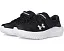 Детские кроссовки Under Armour Surge 4 на липучке для бега и активного отдыха