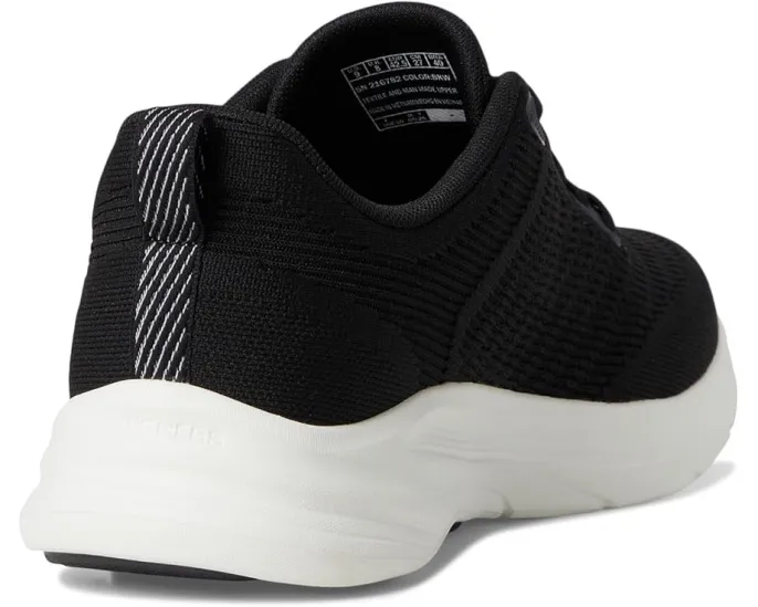 Кроссовки для ходьбы SKECHERS Performance Go Walk 8 Day с бесшнурной системой