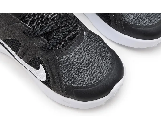 Кроссовки Nike Kids City Response для малышей с верхом из искусственной кожи