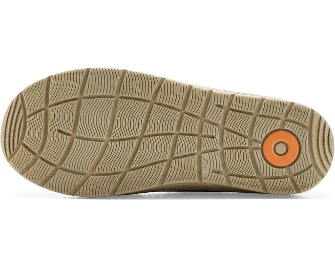Резиновые сапоги Bogs Rockaway Seamless Low на мембране Neo-Tech