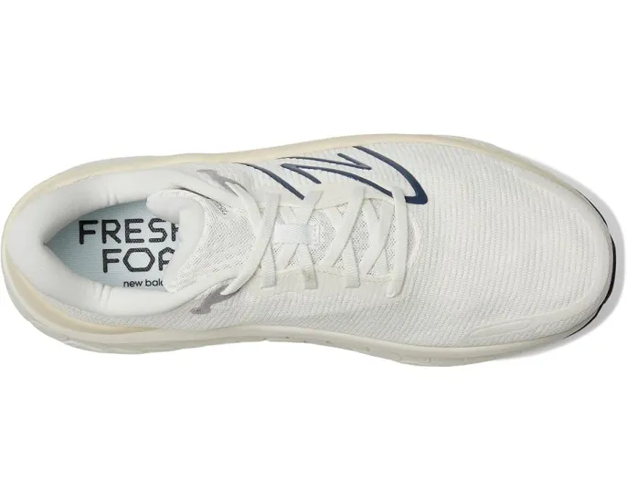 Беговые кроссовки New Balance Fresh Foam X Kaiha Road v1 с технологией Fresh Foam X