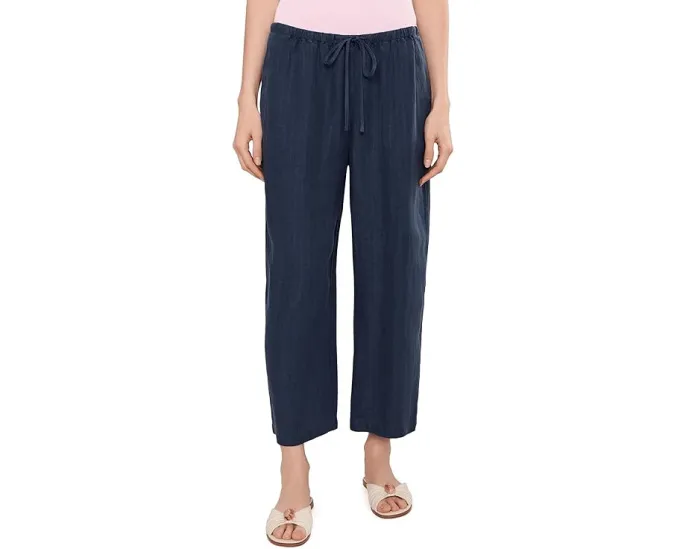 Брюки Tali Pull-On Ankle Pants от Michael Stars на резинке