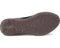 Кроссовки Ryka Echo Knit Slip On с эластичным верхом и анатомической стелькой