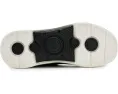 SKECHERS Performance Go Walk Arch-Fit 2.0 Hands Free Slip-In с поддержкой свода стопы