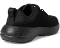 Рабочие кроссовки Crocs On The Clock с противоскользящей подошвой и стелькой LiteRide