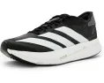 Беговые кроссовки Adidas Adizero SL2 с амортизацией Lightstrike Pro