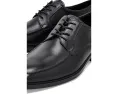 Ботинки ECCO Milan Derby Moc Toe мужские