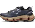 Merrell Speedarc Matis треккинговые кроссовки с подошвой Vibram MegaGrip