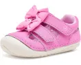 Stride Rite Soft Motion Triton детские сандалии для воды с гибкой подошвой