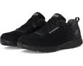 Skechers кроссовки Virtue водонепроницаемые на шнурках