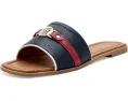 Сандалии Tommy Hilfiger Periss