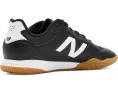 New Balance 442 Team IN V3 бутсы для футбола на твердое покрытие