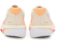 Беговые кроссовки adidas Adizero Boston 13 с технологией ENERGYRODS 2.0