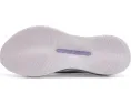 Adidas кроссовки Hyperboost Edge женские с шнуровкой