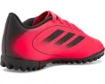 Детские бутсы Adidas Goletto Ix для игры на искусственном газоне