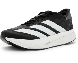 Беговые кроссовки Adidas Adizero SL2 с амортизацией Lightstrike Pro