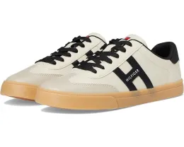 Кроссовки Tommy Hilfiger Lexeih с ретро-дизайном и контрастным задником