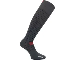 Носки Eurosock Silver Ski Light 2-Pack с технологией DryStat для отвода влаги