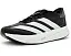 Беговые кроссовки Adidas Adizero SL2 с амортизацией Lightstrike Pro