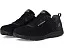 Кроссовки SKECHERS Virtue с технологией Hands Free Slip ins и мемори пеной