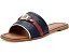 Сандалии Tommy Hilfiger Periss