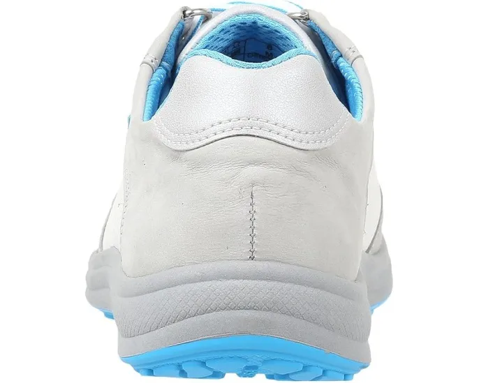 SAS Кроссовки Sporty с поддержкой для диабетической стопы и стелькой Everbounce