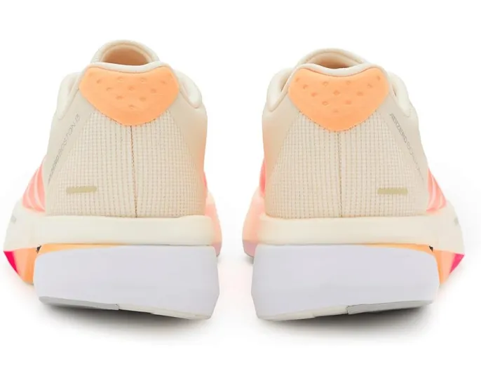 Беговые кроссовки adidas Adizero Boston 13 с технологией ENERGYRODS 2.0