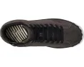 Ботинки Taos Footwear Trail Mix с текстурированной кожей и молнией