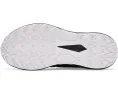Кроссовки Saucony Excursion TR18 GTX для активного отдыха