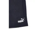 Детский набор футболка майка и шорты Puma из 3 предметов