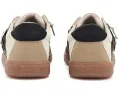 Кеды Topanga Slip-On от Blowfish Malibu с удобной посадкой
