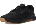 Reebok Nano X5 кроссовки для кроссфита с верхом FLEXWEAVE и подошвой METASPLIT