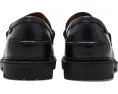 Мокасины Jett Penny от Polo Ralph Lauren с утолщенной подошвой